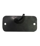 Thumbnail 3 of 3 LED Аварийна Лампа За Пътна Помощ, Жълта Блиц Светлина, Мигаща! MAR749