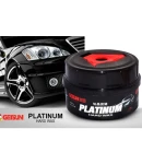 Thumbnail 2 of Вакса за полиране платинум GETSUN - 1207B - 230г