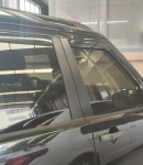 Thumbnail 10 of Комплект от 4бр. ветробрани за Land Rover Discovery 3 / 4  2005-2016
