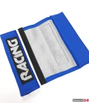 Thumbnail 4 of Протектор за колан 058 - син