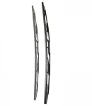 Thumbnail 2 of Предни чистачки съвместими с BMW E39 2бр/к-т