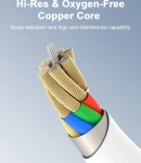 Thumbnail 8 of Хендсфри слушалки Phone Planet