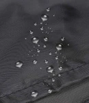 Thumbnail 11 of Комплект от 4 броя Универсални Непромокаеми Калъфи за Съхранение на Резервни Гуми за Автомобил 13 -18 цола