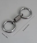 Thumbnail 1 of Ключодържател - PG311