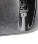 Thumbnail 2 of Универсално външно странично огледало за обратно виждане 18х18х10см за камион автобус строителни и селскостопански машини багери кемпери и др.