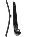 Thumbnail 2 of Комплект задна чистачка с рамо и перо 370mm за BMW X5, X5M E70