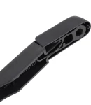 Thumbnail 3 of Комплект задна чистачка с рамо и перо 350mm за BMW X3 E83