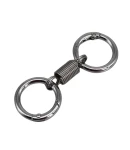 Thumbnail 4 of Ключодържател - PG311