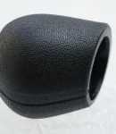 Thumbnail 5 of Топка Хромирана За Скоростен Лост За Opel Опел Вектра / Vectra /Астра Astra / Корса Corsa /Комбо Combo /Сигнум Signum