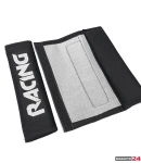 Thumbnail 4 of Протектор за колан 058 - черен