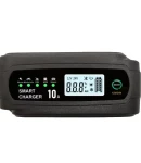 Thumbnail 1 of Зарядно за акумулатор PA1186 10A