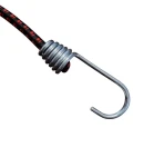 Thumbnail 2 of Ластик за багаж PA1064 - 60 см