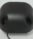 Thumbnail 7 of 2 Броя Комплект LED Oсветление, Лед Плафон за Регистрационен Номер, 12V-24V, 75X45mm