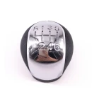 Thumbnail 8 of Топка Скоростен Лост За Opel Опел Vectra Astra Corsa Combo Signum Вектра Астра Корса Комбо Сигнум 6 Скорости