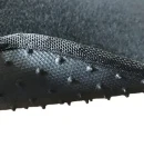 Thumbnail 4 of Комплект универсални мокетни стелки 4 броя с подсилване в зоната на педалите