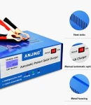 Thumbnail 7 of Интелигентно Импулсно зарядно за акумулатор 12V - 24V