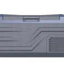 Thumbnail 6 of Преносим хладилник фризер хладилна кутия с компресор 12V/24V 100/220V 30 литра Flexzon