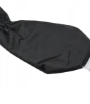 Thumbnail 6 of Стъргалка за лед с ръкавица черна Dunlop