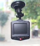 Thumbnail 12 of Видеорегистратор цифрова видеокамера рекордер Full HD 1080 + 32 GB Micro SD Card карта с памет 6.5 х 7 см 12/24V