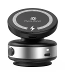 Thumbnail 7 of Стойка за телефон Phone Planet - Wireless