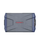 Thumbnail 9 of Преносим хладилник фризер хладилна кутия с компресор 12V/24V 100/220V 50 литра Flexzon