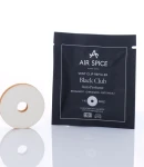 Thumbnail 1 of Вlаск Club пълнител вент клип