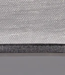 Thumbnail 5 of Водоустойчиво покривало полукалъф за автомобил Хечбек или Комби размер M-L 275 - 295 cm x 75 cm сив CarPassion