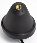 Thumbnail 5 of Основа База Радио Антена GM – AM/FM Радио Обхват за Opel Corsa Vectra Zafira и др