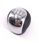 Thumbnail 2 of Топка Скоростен Лост За Opel Опел Vectra Astra Corsa Combo Signum Вектра Астра Корса Комбо Сигнум 6 Скорости