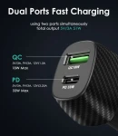 Thumbnail 6 of Адаптер Phone Planet 12V