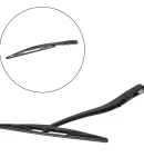 Thumbnail 3 of Комплект задна чистачка с рамо и перо 350mm за VOLVO XC90 Gen 1