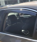 Thumbnail 4 of Комплект от 4бр. ветробрани за SKODA SUPERB 2015+