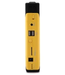 Thumbnail 2 of Мултифункционално стартерно зарядно устройство с компресор за гуми