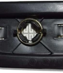 Thumbnail 2 of Комплект Ляво и Дясно Стъкло За Странично Огледало с Подгрев, Долна Част, Овален Захват, За Мерцедес Спринтер Mercedes Sprinter W906 2006 - 2018