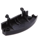 Thumbnail 7 of Закопчалка Копче За Подлакътник Фолксваген Volkswagen VW Golf Голф Bora Бора Passat Пасат Polo Поло, Skoda Шкода, Seat Сеат