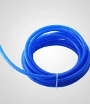 Thumbnail 7 of Компресор За Въздух Под Налягане, 12V, 150psi, 8 Бара, 6 литра, За Тромби, Помпене, Боядисване и др.