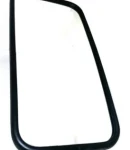 Thumbnail 9 of Универсално огледало за обратно виждане с основа 372 mm x 185 mm за камион автобус строителни и селскостопански машини багери кемпери и др.