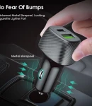 Thumbnail 2 of Адаптер Phone Planet 12V