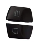 Thumbnail 4 of Бутони Копчета Капачета Ел. Стъкла Mercedes Sprinter W906 Vw Crafter