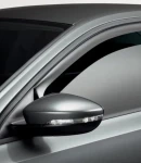 Thumbnail 2 of Комплект от 2бр. ветробрани за Citroen Jumpy / Peugeot Expert / Toyota ProAce / Traveller / Fiat Scudo Ulysse Opel Zafira след 2016