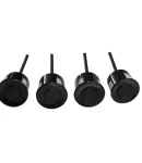 Thumbnail 13 of Ултразвуков Парктроник с Четири Датчика и LED Дисплей, Черен или Сив Цвят