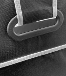 Thumbnail 11 of Сгъваем органайзер за автомобил с 3 отделения 55см х 33 см