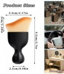 Thumbnail 3 of Четка за почистване на МПС - PG190