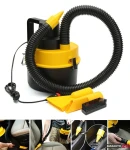 Thumbnail 4 of Прахосмукачка 8031 12V 90W