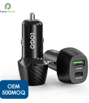 Thumbnail 3 of Адаптер Phone Planet 12V