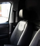 Thumbnail 3 of Комплект от 2бр. ветробрани за Citroen Jumpy / Peugeot Expert / Toyota ProAce / Traveller / Fiat Scudo Ulysse Opel Zafira след 2016