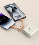 Thumbnail 3 of Външна батерия Phone Planet 10 000 mAh