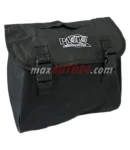 Thumbnail 2 of Двуцилиндров Компресор за гуми 12V - 1021