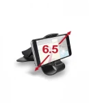 Thumbnail 4 of Поставка за телефон за табло - 1772