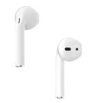 Thumbnail 2 of Блутут слушалки Phone Planet TWS (True Wireless Stereo)